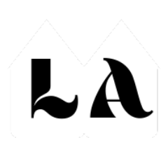 Leisure Acres